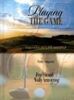 Playing the Game: Inspiration for Life and Golf (Inspirations for Life and Golf)