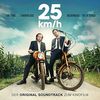 25 Km/H (Original Soundtrack)