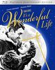 IT'S A WONDERFUL LIFE - IT'S A WONDERFUL LIFE (2 Blu-ray)