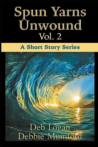 Oelder Buchhandlung – Lange Str, 59302 Oelde