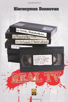 Real TV