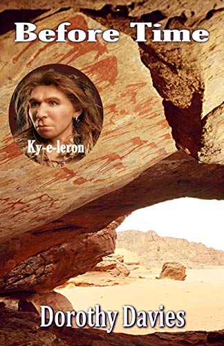 Before Time: Ky-e-leron
