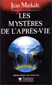 Les Mystères de l'après-vie