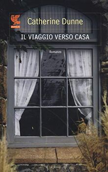 Il viaggio verso casa (Le Fenici)