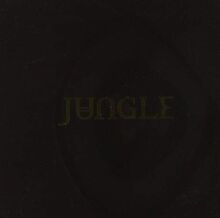 Jungle