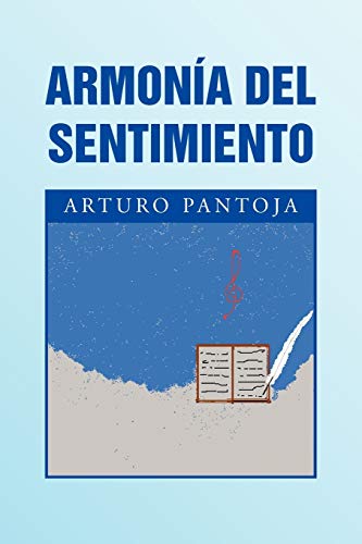 Armonía del Sentimiento
