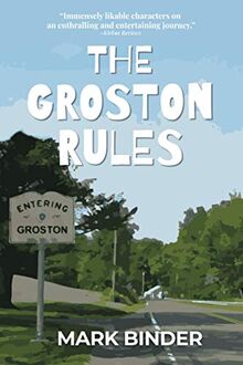 The Groston Rules