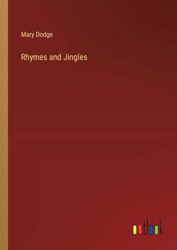 Rhymes and Jingles