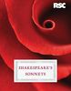 Shakespeare's Sonnets (The RSC Shakespeare)