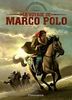 Le voyage de Marco Polo