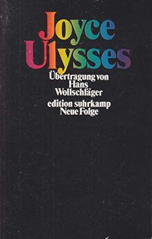 Ulysses