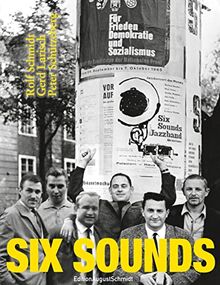 Six Sounds