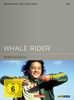Whale Rider - Arthaus Collection
