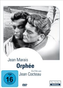 Orphée