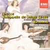 Gounod - Messe Solennelle De Sainte Cécile (Cäcilienmesse)