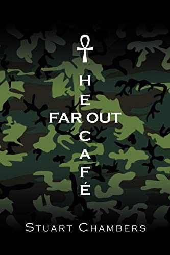 The Far Out Café