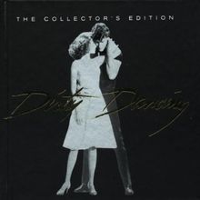Dirty Dancing/Coll.Edition