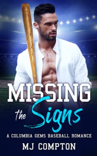 Oelder Buchhandlung – Lange Str, 59302 Oelde