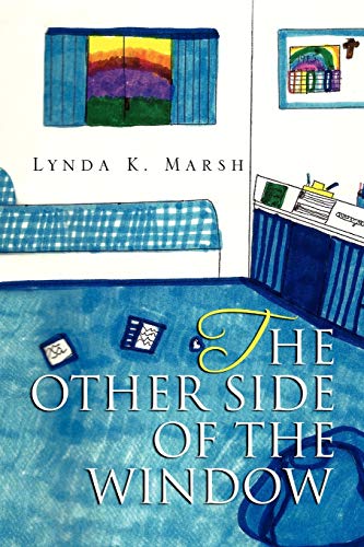 The Other Side of the Window