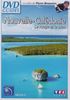 DVD Guides : Nouvelle Calédonie [FR Import]