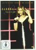 Barbra Streisand - The Concert: Live at MGM Grand