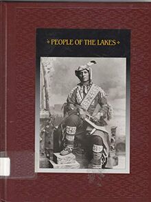 People of the Lakes (American Indians)