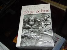 CONTES ET LEGENDES PAYS CELTES