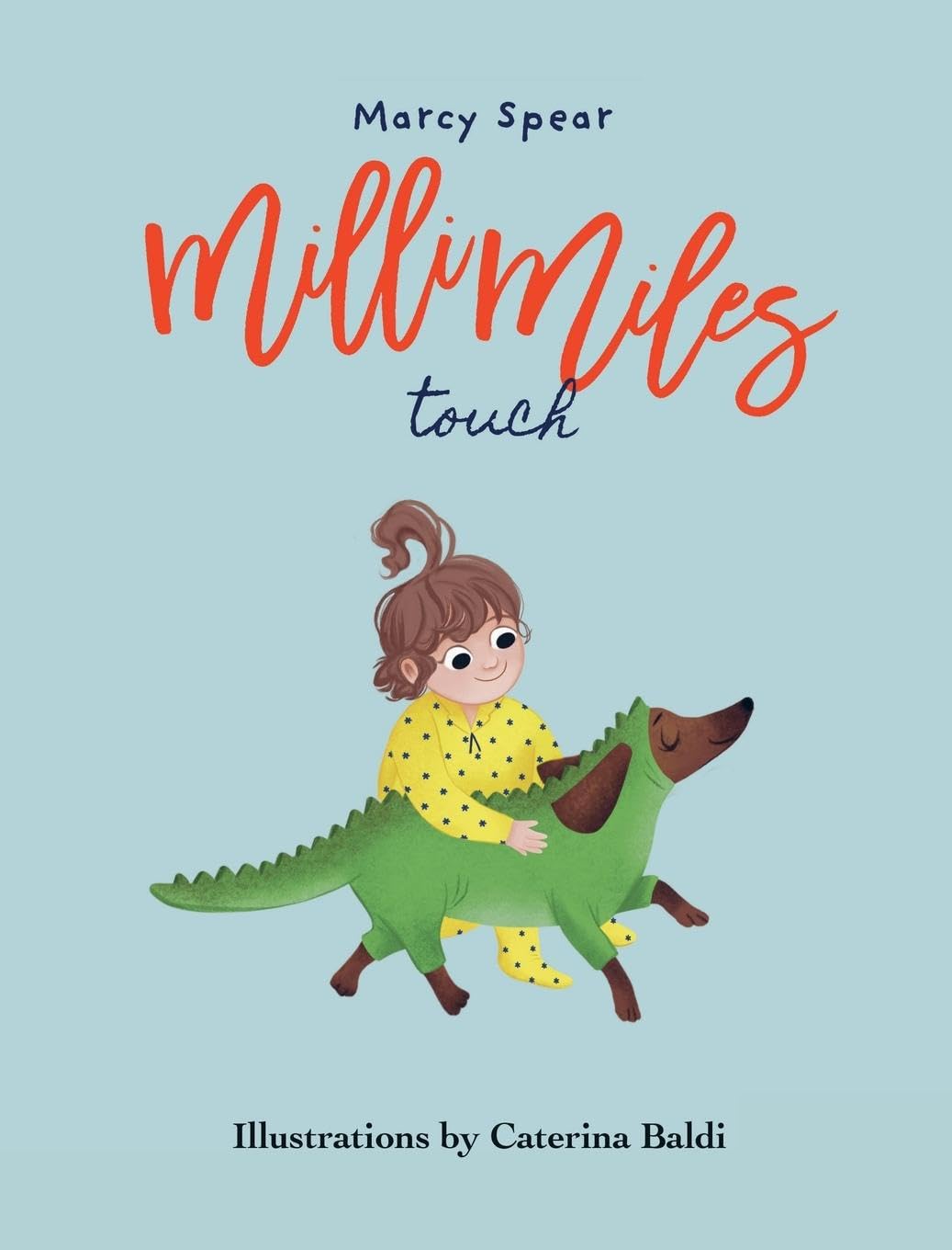 Oelder Buchhandlung – Lange Str, 59302 Oelde