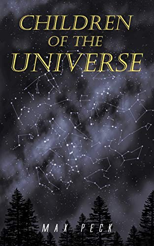 Children Of The Universe