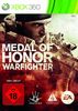 Medal of Honor: Warfighter - [Xbox 360]