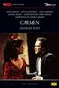 Georges Bizet - Carmen (Focus Edition)