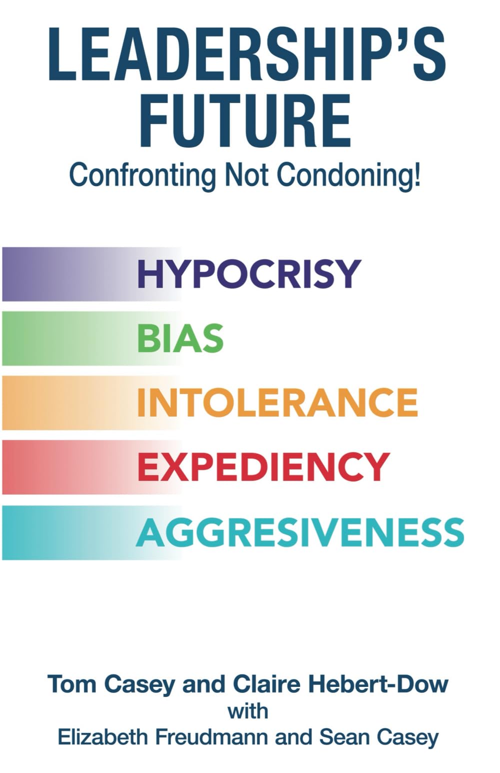 Oelder Buchhandlung – Lange Str, 59302 Oelde