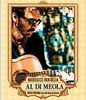 Al Di Meola - Morocco Fantasia [Blu-ray]