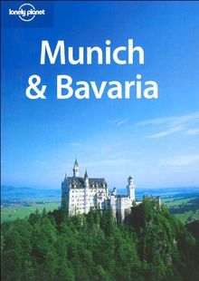 Munich & Bavaria