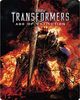 Transformers: Age of Extinction (IMPORT) (Keine deutsche Version)