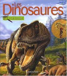 Les dinosaures