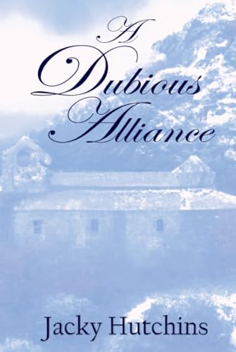 A Dubious Alliance