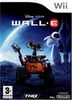 WALL-E 