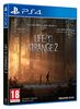 Das Leben ist seltsam 2 PS4 Game