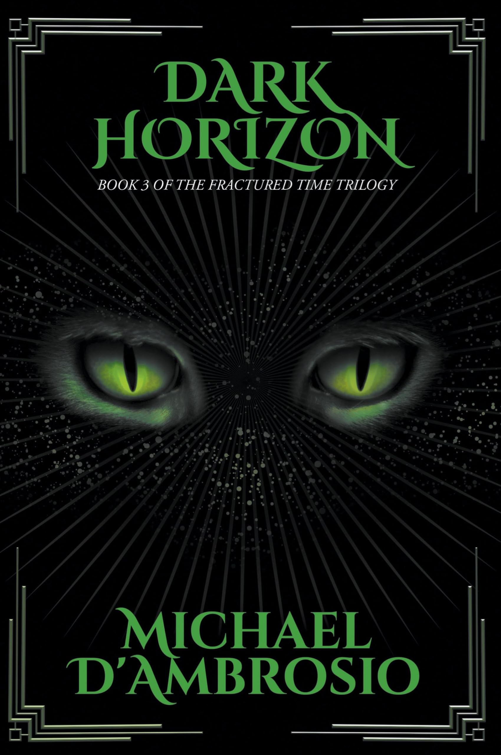 Oelder Buchhandlung – Lange Str, 59302 Oelde