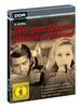 Über ganz Spanien wolkenloser Himmel (DDR TV-Archiv) [2 DVDs]