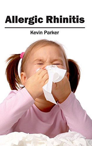 Allergic Rhinitis