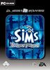 Die Sims: Hokus Pokus (Add-On) [EA Most Wanted]
