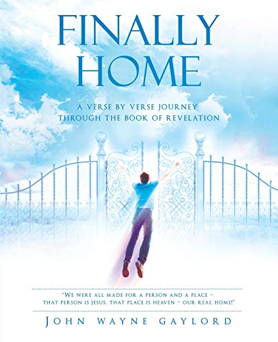 Oelder Buchhandlung – Lange Str, 59302 Oelde