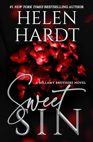 Sweet Sin: Bellamy Brothers Two