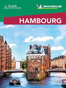 Hambourg