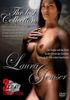 Laura Gemser - The lost Collection [3 DVDs]