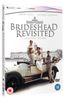 Brideshead Revisited - Complete Collection [4 DVDs] [UK Import]