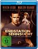 Endstation Sehnsucht [Blu-ray]