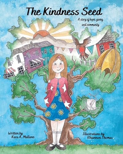 Oelder Buchhandlung – Lange Str, 59302 Oelde